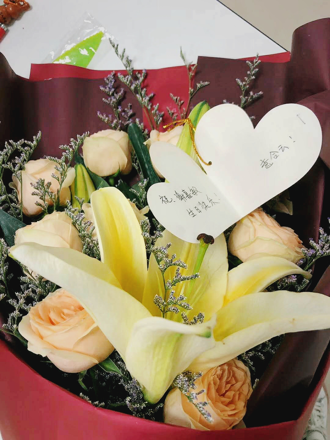 1574408539447339.jpg 1574408539447339.jpg