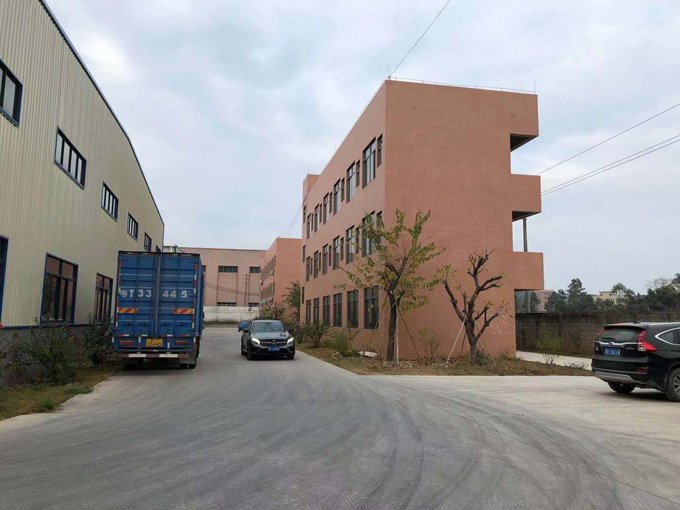 1576479671944967.jpg 2461ac68cd7b6db4f09414bf3c5ab4c.jpg