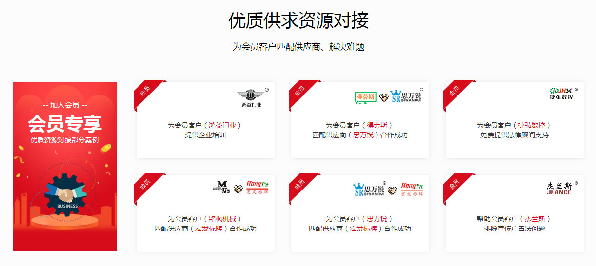 1576479756144183.jpg de3921a65590da475e5e1a1db4d9fd8.jpg