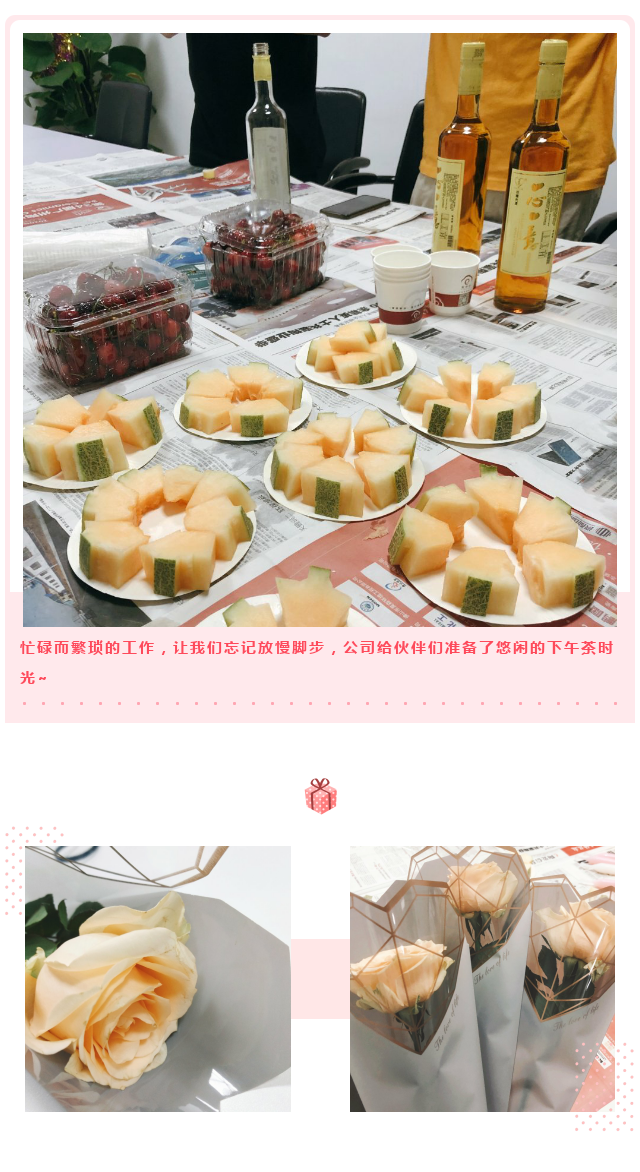 1590029841487048.png 1.png