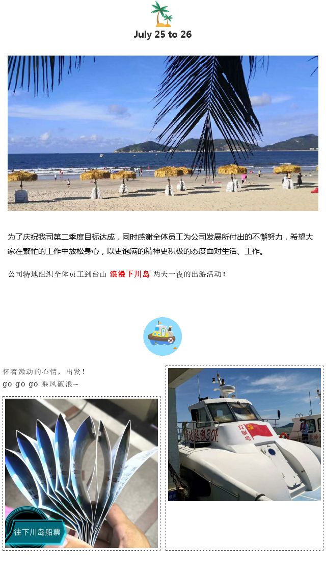 1595896539621006.png 1.png