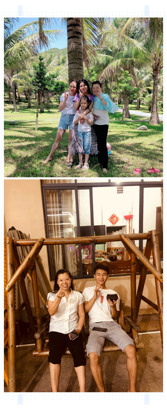 1595899257185643.png 10.png