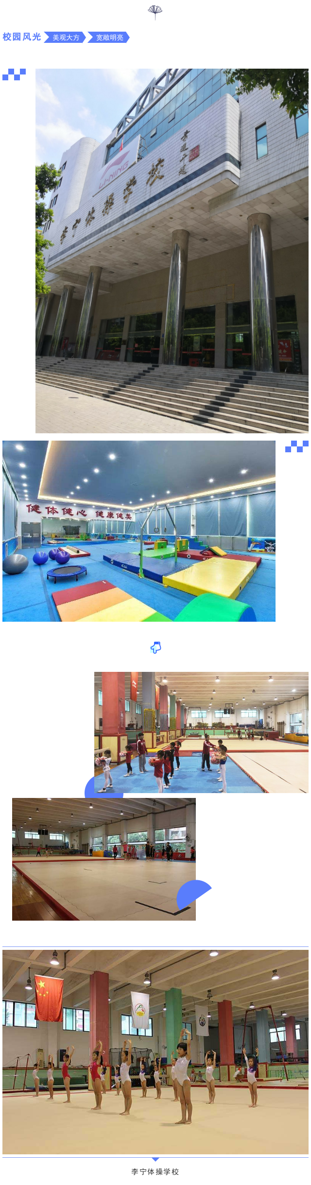 1599301261297030.png 李寧2.png