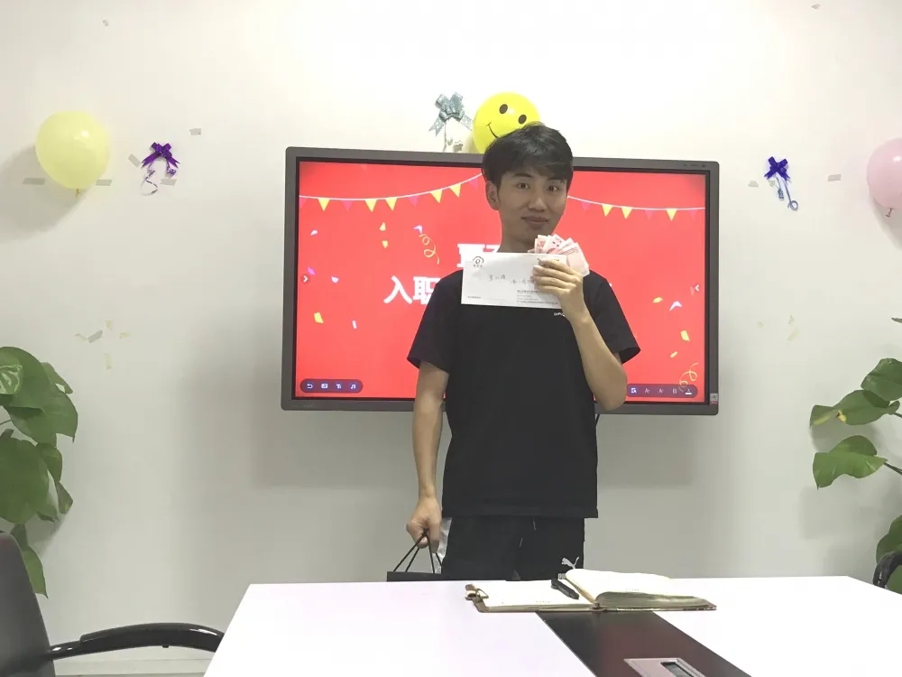 1629710628164478.jpg 1629710628164478.jpg