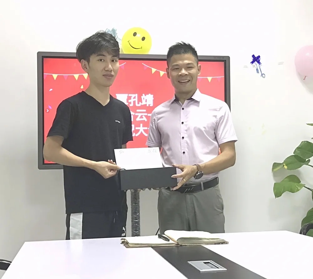 1629710669567584.jpg 1629710669567584.jpg