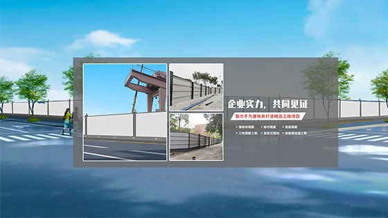 客戶又續(xù)費又增加推廣，推廣有沒有效果