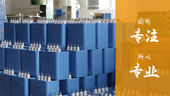 客戶案例篇 | 百度愛采購有沒有效果？讓數(shù)據(jù)來說話！